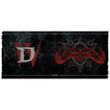 DIABLO IV Logo - kubek 320ml