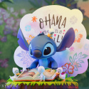 DISNEY Lilo & Stitch: Ohana - figurka