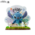 DISNEY Lilo & Stitch: Ohana - figurka