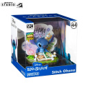 DISNEY Lilo & Stitch: Ohana - figurka