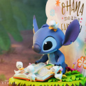 DISNEY Lilo & Stitch: Ohana - figurka