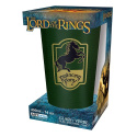 LORD OF THE RINGS Prancing Pony - szklanka 400ml