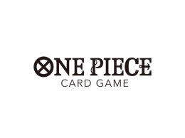 One Piece: The Card Game: OP12 - Booster Display (24)