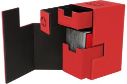 Ultra Pro: Pokémon - M2 Deck Box - Charmander