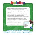 BrainBox - Zwierzęta