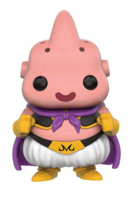 Funko POP Animation: Dragon Ball Z - Majin Buu