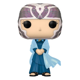 Funko POP Movies: Dune 2 - Princess Irulan