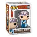 Funko POP Movies: Dune 2 - Princess Irulan
