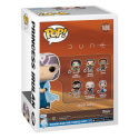 Funko POP Movies: Dune 2 - Princess Irulan