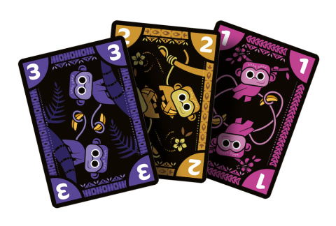 Jungo (edycja polska)