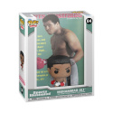 Funko POP Magazine Cover: Sports Illustrated - Muhammad Ali