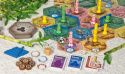 Takenoko