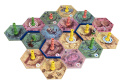Takenoko