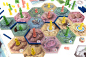 Takenoko