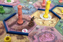 Takenoko