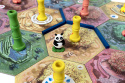 Takenoko