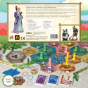 Takenoko