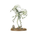 WARHAMMER Age Of Sigmar: Nighthaunt: Spirit Hosts