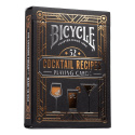 Bicycle: Cocktail