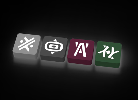 Dolina żywiołów: Artefakty