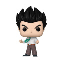 Funko POP Animation: Dragon Ball GT - Gohan