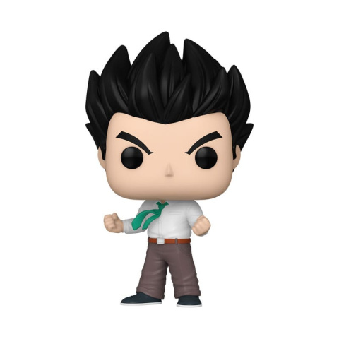 Funko POP Animation: Dragon Ball GT - Gohan