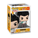 Funko POP Animation: Dragon Ball GT - Gohan