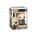 Funko POP Movies: Lord of the Rings - Legolas Greenleaf