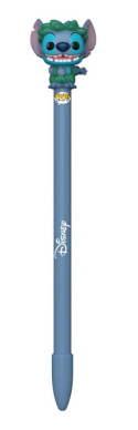 Funko POP Pen: Lilo & Stitch - Stitch Hula