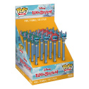 Funko POP Pen: Lilo & Stitch - Stitch
