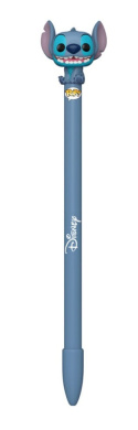 Funko POP Pen: Lilo & Stitch - Stitch