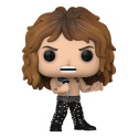 Funko POP Rocks: Ozzy Osbourne (1989)