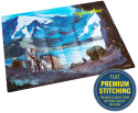Gamegenic: Game Mat - Splendor