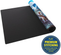 Gamegenic: Game Mat - Splendor