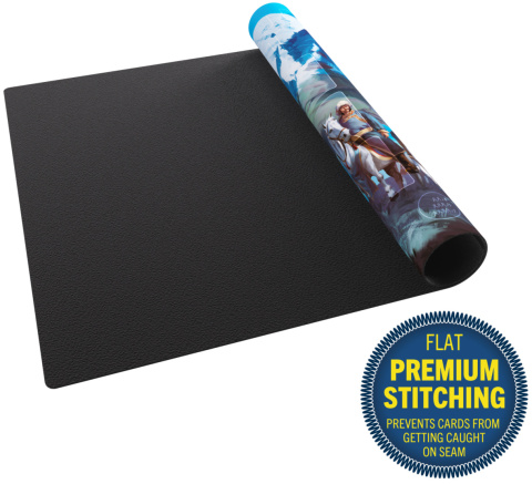 Gamegenic: Game Mat - Splendor
