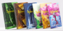 Gamegenic: Premium Art Sleeves - Splendor