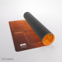 Gamegenic: Star Wars Unlimited Card Game - Game Mat - Fett's Firespray
