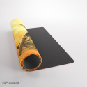 Gamegenic: Star Wars Unlimited Card Game - Game Mat - Fett's Firespray