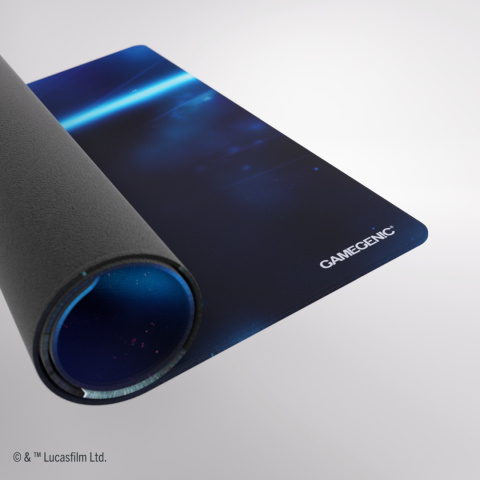 Gamegenic: Star Wars Unlimited Card Game - Game Mat - Stormtrooper