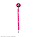 Squid Game Pen with Topper Guards - długopis