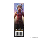 Star Wars Legion 2.0: Commander and Padawan Ahsoka