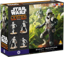 Star Wars Legion 2.0: Scout Troopers