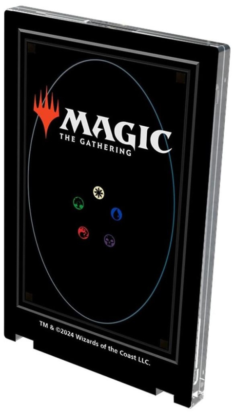 Ultra PRO One-Touch Edge - Modern - etui magnetyczne [MtG]