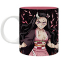 DEMON SLAYER Nezuko S2 - kubek 320ml