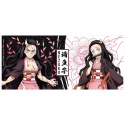 DEMON SLAYER Nezuko S2 - kubek 320ml