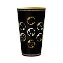 DRAGON BALL Shenron - szklanka 400ml