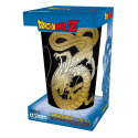 DRAGON BALL Shenron - szklanka 400ml