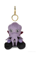 Dungeons & Dragons Plush Charms Wave 3 by Kidrobot 8 cm