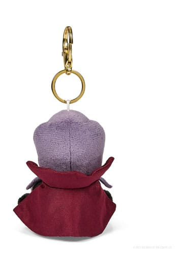 Dungeons & Dragons Plush Charms Wave 3 by Kidrobot 8 cm