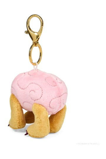 Dungeons & Dragons Plush Charms Wave 3 by Kidrobot 8 cm